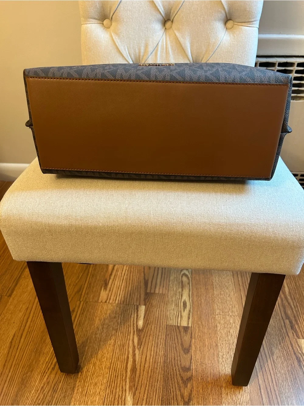 Michael Kors michael kors
